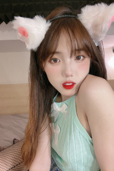 环大西洋2