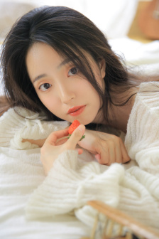 绝世高手迅雷下载