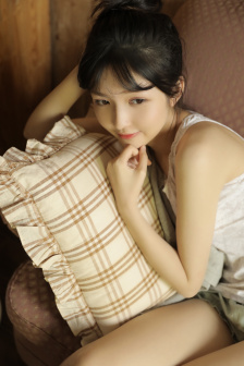 毒爱嫡女特工妃